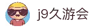 APP下载